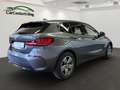 BMW 116 dLim.*F40*Sport Line*LED*Navi*Kamera*HiFi*PDC Grau - thumbnail 4