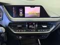 BMW 116 dLim.*F40*Sport Line*LED*Navi*Kamera*HiFi*PDC Grau - thumbnail 26