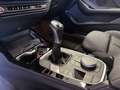 BMW 116 dLim.*F40*Sport Line*LED*Navi*Kamera*HiFi*PDC Grau - thumbnail 20
