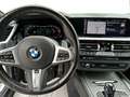 BMW Z4 sDrive M40i Aut. Weiß - thumbnail 10
