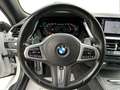 BMW Z4 sDrive M40i Aut. Weiß - thumbnail 12