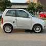 Ligier X-Too R Sehr Gepflegt! 45KMH MOPEDAUTO MICROCAR AIXAM - thumbnail 5