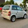 Ligier X-Too R Sehr Gepflegt! 45KMH MOPEDAUTO MICROCAR AIXAM - thumbnail 4