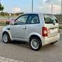 Ligier X-Too R Sehr Gepflegt! 45KMH MOPEDAUTO MICROCAR AIXAM - thumbnail 3