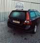 Volvo V70 2.0 Nero - thumbnail 7