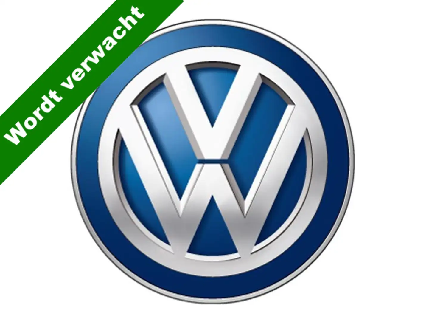 Volkswagen T-Cross 1.0 TSI Life Nap / Climate control / Pdc / Apple,a Noir - 1