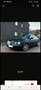 Jaguar S-Type 2.7 Twin Turbo Diesel Aut. zelena - thumbnail 2