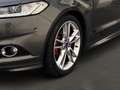 Ford Mondeo Turnier 1.5 ST-Line NAVI Kamera PanoDach AHZV Wint - thumbnail 6