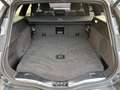 Ford Mondeo Turnier 1.5 ST-Line NAVI Kamera PanoDach AHZV Wint - thumbnail 12
