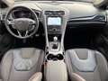 Ford Mondeo Turnier 1.5 ST-Line NAVI Kamera PanoDach AHZV Wint - thumbnail 10