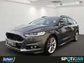 Ford Mondeo Turnier 1.5 ST-Line NAVI Kamera PanoDach AHZV Wint - thumbnail 1