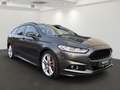 Ford Mondeo Turnier 1.5 ST-Line NAVI Kamera PanoDach AHZV Wint - thumbnail 2