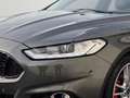 Ford Mondeo Turnier 1.5 ST-Line NAVI Kamera PanoDach AHZV Wint - thumbnail 5