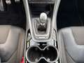 Ford Mondeo Turnier 1.5 ST-Line NAVI Kamera PanoDach AHZV Wint - thumbnail 15