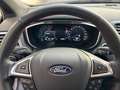 Ford Mondeo Turnier 1.5 ST-Line NAVI Kamera PanoDach AHZV Wint - thumbnail 8