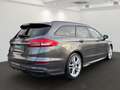 Ford Mondeo Turnier 1.5 ST-Line NAVI Kamera PanoDach AHZV Wint - thumbnail 3
