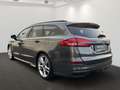 Ford Mondeo Turnier 1.5 ST-Line NAVI Kamera PanoDach AHZV Wint - thumbnail 4