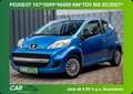 Peugeot 107 Petit Filou*TÜV* Bleu - thumbnail 1