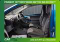 Peugeot 107 Petit Filou*TÜV* Bleu - thumbnail 10