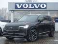 Volvo XC90 Ultra Bright T8 AWD B&W/HUD/FOUR-C/360°KAM Noir - thumbnail 1