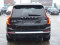 Volvo XC90 Ultra Bright T8 AWD B&W/HUD/FOUR-C/360°KAM Noir - thumbnail 5