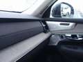 Volvo XC90 Ultra Bright T8 AWD B&W/HUD/FOUR-C/360°KAM Noir - thumbnail 21