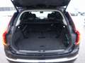 Volvo XC90 Ultra Bright T8 AWD B&W/HUD/FOUR-C/360°KAM Noir - thumbnail 25