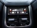 Volvo XC90 Ultra Bright T8 AWD B&W/HUD/FOUR-C/360°KAM Noir - thumbnail 15