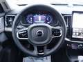 Volvo XC90 Ultra Bright T8 AWD B&W/HUD/FOUR-C/360°KAM Noir - thumbnail 13