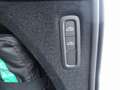 Volvo XC90 Ultra Bright T8 AWD B&W/HUD/FOUR-C/360°KAM Noir - thumbnail 26
