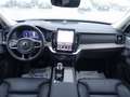 Volvo XC90 Ultra Bright T8 AWD B&W/HUD/FOUR-C/360°KAM Noir - thumbnail 12