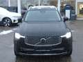 Volvo XC90 Ultra Bright T8 AWD B&W/HUD/FOUR-C/360°KAM Noir - thumbnail 6