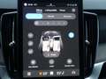 Volvo XC90 Ultra Bright T8 AWD B&W/HUD/FOUR-C/360°KAM Noir - thumbnail 18