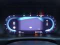 Volvo XC90 Ultra Bright T8 AWD B&W/HUD/FOUR-C/360°KAM Noir - thumbnail 23