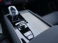 Volvo XC90 Ultra Bright T8 AWD B&W/HUD/FOUR-C/360°KAM Noir - thumbnail 14