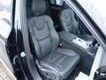 Volvo XC90 Ultra Bright T8 AWD B&W/HUD/FOUR-C/360°KAM Noir - thumbnail 8