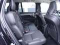 Volvo XC90 Ultra Bright T8 AWD B&W/HUD/FOUR-C/360°KAM Noir - thumbnail 9