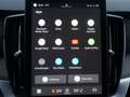 Volvo XC90 Ultra Bright T8 AWD B&W/HUD/FOUR-C/360°KAM Noir - thumbnail 17