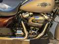 Harley-Davidson Road King Classic FLHRC - thumbnail 9