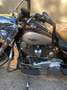 Harley-Davidson Road King Classic FLHRC - thumbnail 7