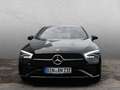 Mercedes-Benz CLA 250 CLA 250 e Shooting Brake  AMG Line Navi/Distronic Black - thumbnail 8