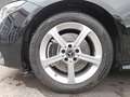 Mercedes-Benz CLA 250 CLA 250 e Shooting Brake  AMG Line Navi/Distronic Black - thumbnail 9
