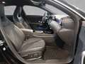 Mercedes-Benz CLA 250 CLA 250 e Shooting Brake  AMG Line Navi/Distronic Black - thumbnail 3