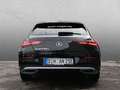 Mercedes-Benz CLA 250 CLA 250 e Shooting Brake  AMG Line Navi/Distronic Black - thumbnail 7