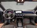 Mercedes-Benz CLA 250 CLA 250 e Shooting Brake  AMG Line Navi/Distronic Black - thumbnail 4