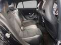 Mercedes-Benz CLA 250 CLA 250 e Shooting Brake  AMG Line Navi/Distronic Black - thumbnail 5
