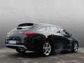 Mercedes-Benz CLA 250 CLA 250 e Shooting Brake  AMG Line Navi/Distronic Black - thumbnail 2