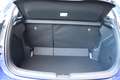 Toyota Yaris 1.5 Hybrid 115 Comfort , Lichtmetalen velgen, Demo Blauw - thumbnail 18