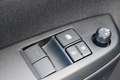 Toyota Yaris 1.5 Hybrid 115 Comfort , Lichtmetalen velgen, Demo Blauw - thumbnail 24