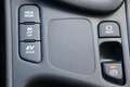 Toyota Yaris 1.5 Hybrid 115 Comfort , Lichtmetalen velgen, Demo Blauw - thumbnail 25